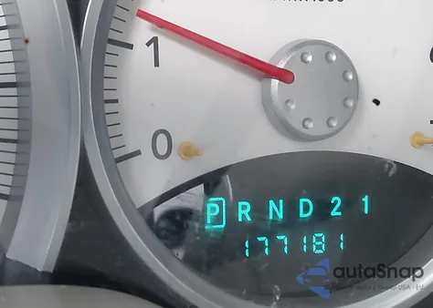 2009 Dodge Dakota Laramie z USA, uszkodzony, nr VIN 1D7HW58P99S721750